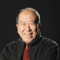 97av导航