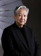 国产真实伦正在播放